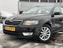 Skoda Octavia Combi 1.6 TDI Greentech Ambition Businessline |CRUISE|NAVI|PDC|TREKHAAK|CLIMA