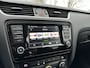 Skoda Octavia Combi 1.6 TDI Greentech Ambition Businessline |CRUISE|NAVI|PDC|TREKHAAK|CLIMA