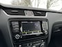 Skoda Octavia Combi 1.6 TDI Greentech Ambition Businessline |CRUISE|NAVI|PDC|TREKHAAK|CLIMA