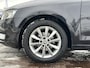 Skoda Octavia Combi 1.6 TDI Greentech Ambition Businessline |CRUISE|NAVI|PDC|TREKHAAK|CLIMA