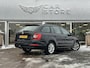 Skoda Octavia Combi 1.6 TDI Greentech Ambition Businessline |CRUISE|NAVI|PDC|TREKHAAK|CLIMA