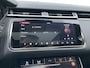 Land Rover Range Rover Velar 3.0 V6 SC AWD HSE Pano.dak Airsusp. Leer Orig.NL