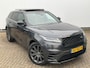 Land Rover Range Rover Velar 3.0 V6 SC AWD HSE Pano.dak Airsusp. Leer Orig.NL