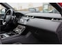 Land Rover Range Rover Velar 3.0 V6 SC AWD HSE Pano.dak Airsusp. Leer Orig.NL