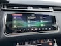 Land Rover Range Rover Velar 3.0 V6 SC AWD HSE Pano.dak Airsusp. Leer Orig.NL