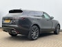 Land Rover Range Rover Velar 3.0 V6 SC AWD HSE Pano.dak Airsusp. Leer Orig.NL