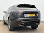 Land Rover Range Rover Velar 3.0 V6 SC AWD HSE Pano.dak Airsusp. Leer Orig.NL