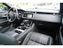 Land Rover Range Rover Velar 3.0 V6 SC AWD HSE Pano.dak Airsusp. Leer Orig.NL