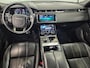 Land Rover Range Rover Velar 3.0 V6 SC AWD HSE Pano.dak Airsusp. Leer Orig.NL