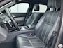 Land Rover Range Rover Velar 3.0 V6 SC AWD HSE Pano.dak Airsusp. Leer Orig.NL