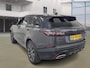 Land Rover Range Rover Velar 3.0 V6 SC AWD HSE Pano.dak Airsusp. Leer Orig.NL
