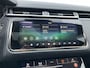 Land Rover Range Rover Velar 3.0 V6 SC AWD HSE Pano.dak Airsusp. Leer Orig.NL