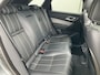 Land Rover Range Rover Velar 3.0 V6 SC AWD HSE Pano.dak Airsusp. Leer Orig.NL