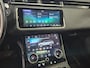 Land Rover Range Rover Velar 3.0 V6 SC AWD HSE Pano.dak Airsusp. Leer Orig.NL