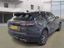 Land Rover Range Rover Velar 3.0 V6 SC AWD HSE Pano.dak Airsusp. Leer Orig.NL