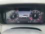 Land Rover Range Rover Velar 3.0 V6 SC AWD HSE Pano.dak Airsusp. Leer Orig.NL