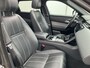 Land Rover Range Rover Velar 3.0 V6 SC AWD HSE Pano.dak Airsusp. Leer Orig.NL