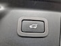 Land Rover Range Rover Velar 3.0 V6 SC AWD HSE Pano.dak Airsusp. Leer Orig.NL