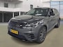 Land Rover Range Rover Velar 3.0 V6 SC AWD HSE Pano.dak Airsusp. Leer Orig.NL
