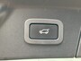 Land Rover Range Rover Velar 3.0 V6 SC AWD HSE Pano.dak Airsusp. Leer Orig.NL