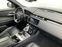 Land Rover Range Rover Velar 3.0 V6 SC AWD HSE Pano.dak Airsusp. Leer Orig.NL