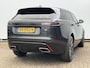 Land Rover Range Rover Velar 3.0 V6 SC AWD HSE Pano.dak Airsusp. Leer Orig.NL