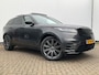 Land Rover Range Rover Velar 3.0 V6 SC AWD HSE Pano.dak Airsusp. Leer Orig.NL