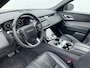 Land Rover Range Rover Velar 3.0 V6 SC AWD HSE Pano.dak Airsusp. Leer Orig.NL