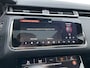 Land Rover Range Rover Velar 3.0 V6 SC AWD HSE Pano.dak Airsusp. Leer Orig.NL