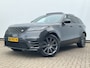 Land Rover Range Rover Velar 3.0 V6 SC AWD HSE Pano.dak Airsusp. Leer Orig.NL