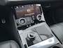 Land Rover Range Rover Velar 3.0 V6 SC AWD HSE Pano.dak Airsusp. Leer Orig.NL