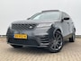 Land Rover Range Rover Velar 3.0 V6 SC AWD HSE Pano.dak Airsusp. Leer Orig.NL