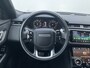 Land Rover Range Rover Velar 3.0 V6 SC AWD HSE Pano.dak Airsusp. Leer Orig.NL