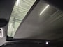 Land Rover Range Rover Velar 3.0 V6 SC AWD HSE Pano.dak Airsusp. Leer Orig.NL