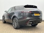 Land Rover Range Rover Velar 3.0 V6 SC AWD HSE Pano.dak Airsusp. Leer Orig.NL