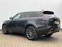 Land Rover Range Rover Velar 3.0 V6 SC AWD HSE Pano.dak Airsusp. Leer Orig.NL