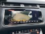 Land Rover Range Rover Velar 3.0 V6 SC AWD HSE Pano.dak Airsusp. Leer Orig.NL