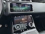 Land Rover Range Rover Velar 3.0 V6 SC AWD HSE Pano.dak Airsusp. Leer Orig.NL