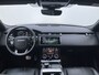 Land Rover Range Rover Velar 3.0 V6 SC AWD HSE Pano.dak Airsusp. Leer Orig.NL