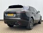 Land Rover Range Rover Velar 3.0 V6 SC AWD HSE Pano.dak Airsusp. Leer Orig.NL