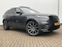 Land Rover Range Rover Velar 3.0 V6 SC AWD HSE Pano.dak Airsusp. Leer Orig.NL