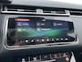 Land Rover Range Rover Velar 3.0 V6 SC AWD HSE Pano.dak Airsusp. Leer Orig.NL