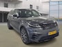 Land Rover Range Rover Velar 3.0 V6 SC AWD HSE Pano.dak Airsusp. Leer Orig.NL