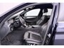 BMW 5-Serie 520i 184 PK High Executive Memory Leder M-Sport 18'Velgen LED