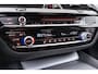 BMW 5-Serie 520i 184 PK High Executive Memory Leder M-Sport 18'Velgen LED