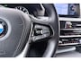 BMW 5-Serie 520i 184 PK High Executive Memory Leder M-Sport 18'Velgen LED