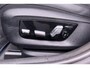 BMW 5-Serie 520i 184 PK High Executive Memory Leder M-Sport 18'Velgen LED