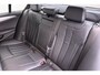 BMW 5-Serie 520i 184 PK High Executive Memory Leder M-Sport 18'Velgen LED