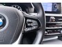 BMW 5-Serie 520i 184 PK High Executive Memory Leder M-Sport 18'Velgen LED