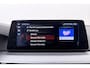 BMW 5-Serie 520i 184 PK High Executive Memory Leder M-Sport 18'Velgen LED